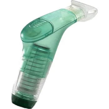 POWERbreathe PLUS Light