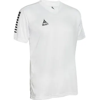 Pánská móda Vybrat tričko Pisa T26-16654 8 let