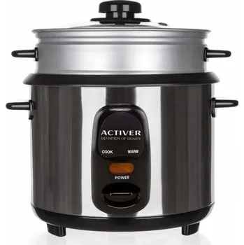 Activer ARC150