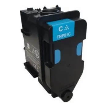 Originální Konica Minolta AAJW451