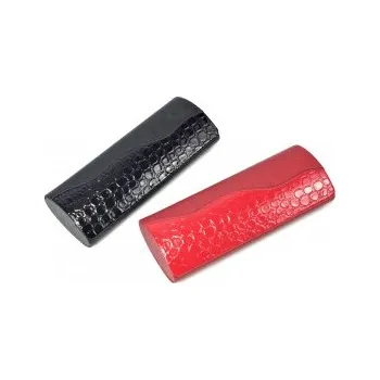 Pouzdro na brýle Pouzdra na brýle Feba pouzdro na brýle 700104