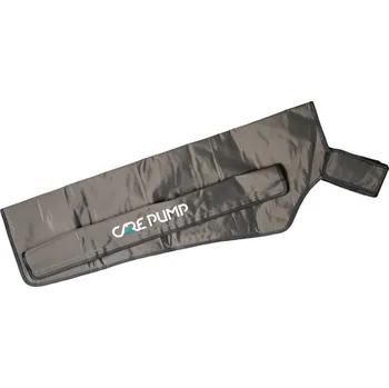 4-komorový návlek na ruku CarePump Move4