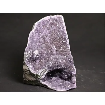 Drahý kámen Magieprirody.cz Ametyst drúza 1.590kg #1201