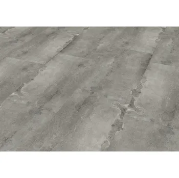 vinylová podlaha Floor Forever DESIGN STONE 0,55 lepená 9978 INDUSTRIE CONCRETE GREY