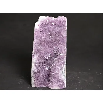 Drahý kámen Magieprirody.cz Ametyst drúza 1.310kg #1200