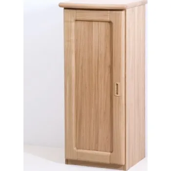 Komoda Komoda REBEKA E1D