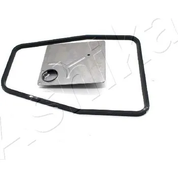 Hydraulický filtr Hydraulický filtr, automatická převodovka ASHIKA FTA133