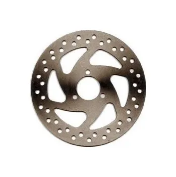 Autodíl Brzdový kotouč minibike