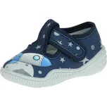 PEON dětská obuv MI/013 PD Velikost: 22