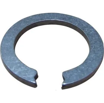 Uložení převodovky Pojistný kroužek převodovky Renault Master od 1998, sada 11ks, 7701471586