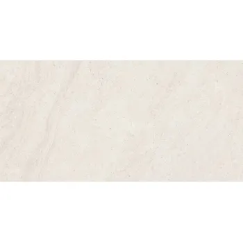 Obklad U108 grys lesk - obkládačka 30x60 šedá 164254