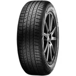 225/70R16 103H, Vredestein, Quatrac
