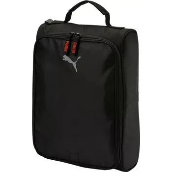 Puma taška na boty