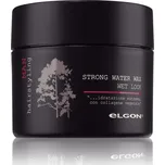 Vosk na vlasy ELGON Strong water wax 100 ml
