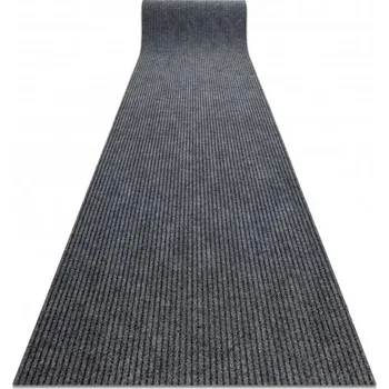 Balta Čistící zóna protiskluzová GIN 2126 Liverpool šedá Šíře: 120 cm