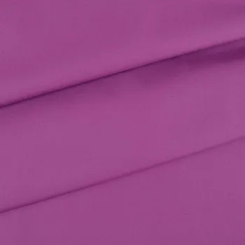 Softshell zimní 10000/3000 - fialový