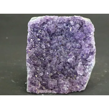 Drahý kámen Magieprirody.cz Ametyst drúza 1.050kg #1237