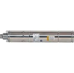 Hlubinné čerpadlo 0,55kW 100m KD1701 KD1701