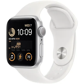Apple watch 4 heureka new arrivals