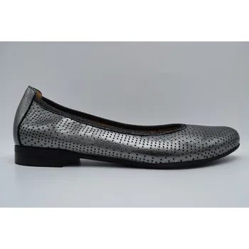 Dámské baleríny PEON dámská vycházková balerína GA/915-6 Velikost: 37