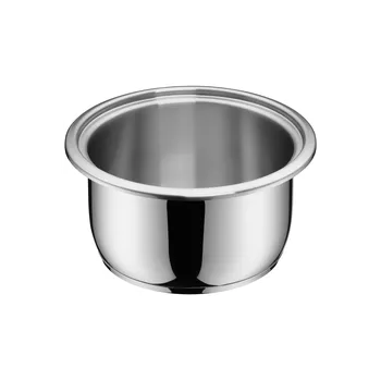 Hrnec Rendlík WMF Click&Serve 16 cm 795166820