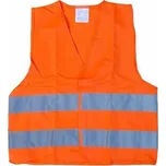 Reflexní výstražná vesta COMPASS 01513 dětská