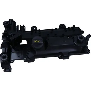 Kryt motoru Kryt hlavy válce MAXGEAR 28-0874