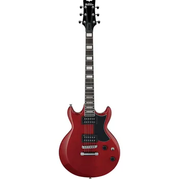 Elektrická kytara Ibanez GAX30-TCR