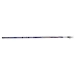 Colmic Genius Master 500 cm/20 g