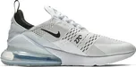 Obuv Nike AIR MAX 270 ah8050-100 Velikost 42,5 EU | 8 UK | 9 US | 27 CM