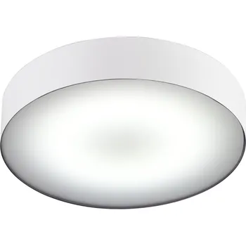 LED svítidlo Nowodvorski Arena 10185 bílá