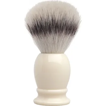 Štětka na holení Štětka na holení Mühle Traditional 31 K257