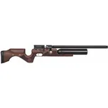 Kral Arms Bighorn W