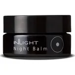 Inlight Bio noční balzám, 45 ml
