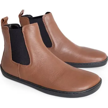 Dámské tenisky PROTETIKA DEBORA BROWN Velikost: 37