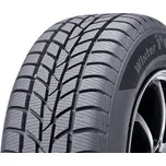 195/60R14 86T, Hankook, W442 ICEPT RS M+S