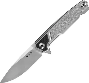 kapesní nůž Ruike P875-SZ
