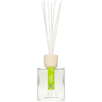 Aroma difuzér THD Platinum Collection Muschio Bianco aroma difuzér 200 ml