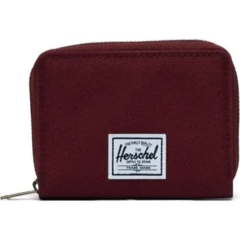 Peněženka HERSCHEL peněženka - Tyler RFID Port (05655)