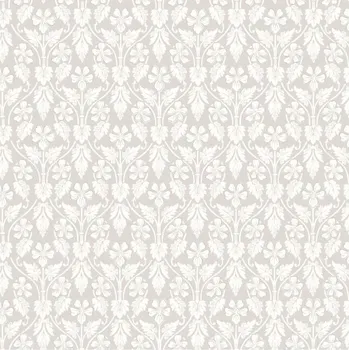 Tapeta BorasTapeter Tapeta Nora 4537