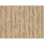 IVC group PVC podlaha s filcem Greenline RIOJA 532 Šíře role: 3 m