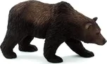 Mojo - Medvěd Grizzly