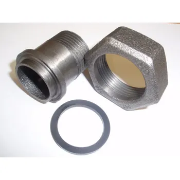 Matice Honeywell přesuvná matice k membránovému plynoměru