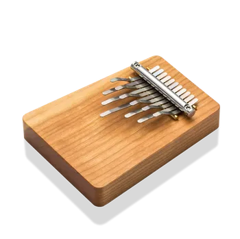 Kalimba Hokema B11 Melody