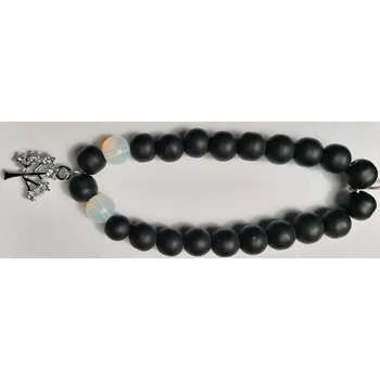 Náramek Náramek s přívěskem Strom života 39 (Náramek s přívěskem )