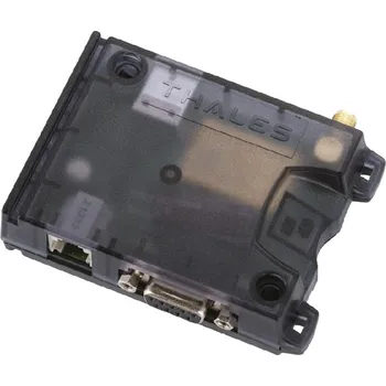 Modem Telit Cinterion EGX82-W Gateway USB Telit Cinterion GM-EGX82-USB