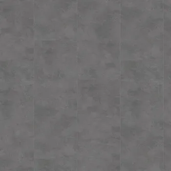 vinylová podlaha Gerflor Creation 55 Clic Riverside 0436 Množstevní sleva