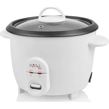 Gallet RC150