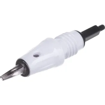 Tetovací jehla Artmex Artmex- F7 PMU náhradní kazeta