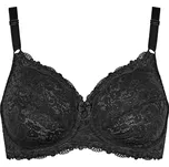Podprsenka Compliment W černá 80G - Triumph